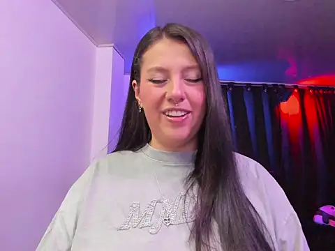 nataliasweet98 Obrolan Langsung XXX