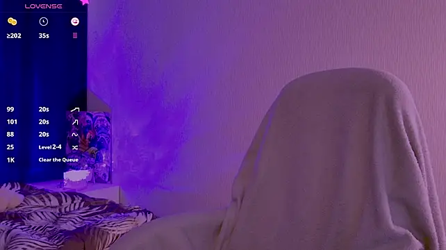 دردشة ElizabethMilller_ الجنسية المباشرة