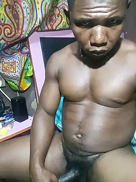 Chatroom XXX en direct de CDN2283