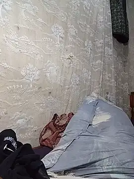 Sexboi254 Webcamshow