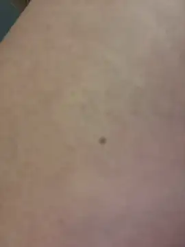 הו פעת וובקאם של Rae_Lil_White