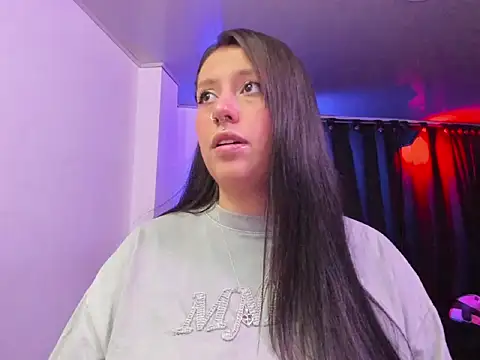 nataliasweet98 라이브 XXX 채팅