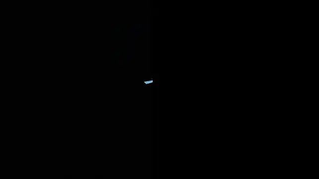 Chat +18 de julia_sweet_1 ao vivo