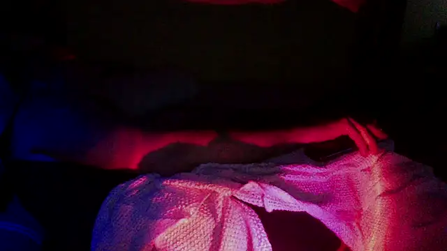 s_urprise লাইভ XXX চ্যাট