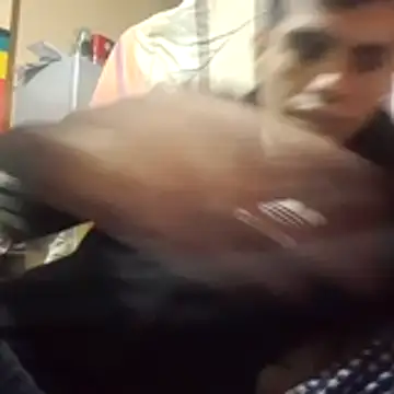 Ortiz3404 Chat XXX live