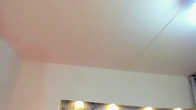 Chatroom XXX en direct de Ambeer_red1