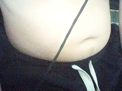 jhjhkjk222223w 网络视讯表演