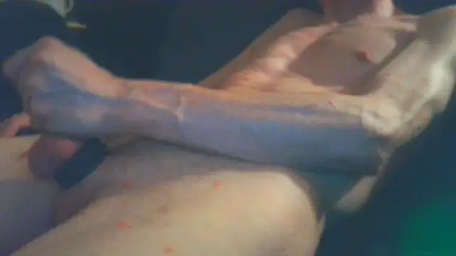 BlnAktivGay's Webcam Show