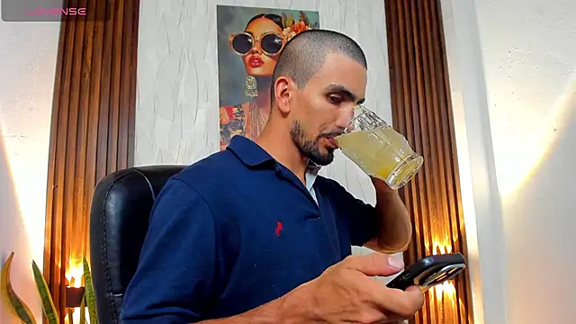 ryan_doyle Live XXX Chat