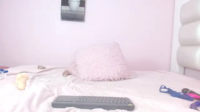Chat XXX Live Nezzukoo