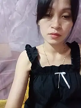 Chat XXX Live Zee-play