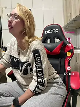 RAIRAsexy Live XXX-Chat