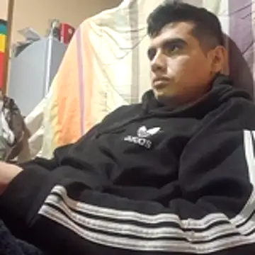 Ortiz3404 live XXX chat