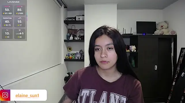 elaine_sun1: απευθείας συνομιλία ΧΧΧ