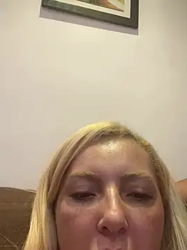 Juuhschmitt Webcamshow