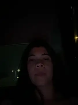Chat +18 de _Pao_ ao vivo