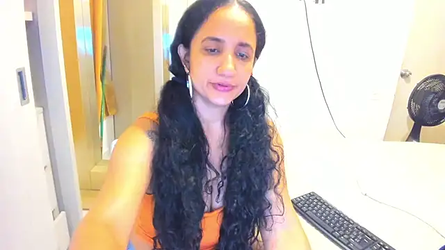 alaskmiller1's Live XXX Chat