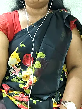 Chatroom XXX en direct de Tamil_Rithika_hot
