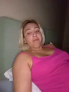 Chatroom XXX en direct de Manuzinha2209