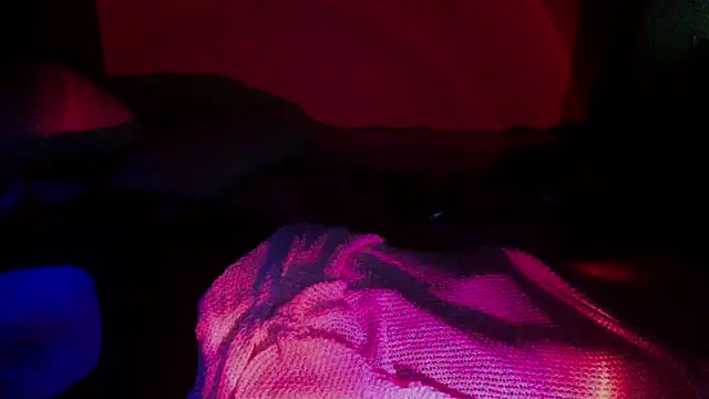 Онлайн чат XXX s_urprise
