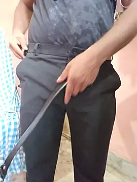 XXXking26 webcam show
