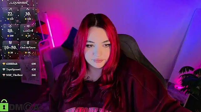 Онлайн чат XXX Mia_R0ss