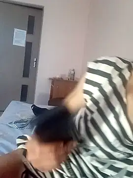 ChantalXOrchidn Live XXX chat