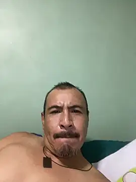Chat XXX ao vivo de Chillo956