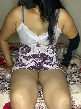 Chatroom XXX en direct de apsara1234