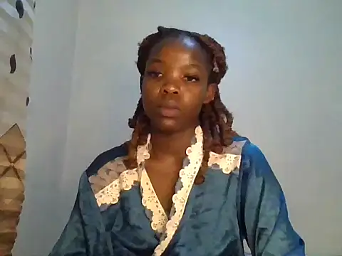 kinkyaria3n Live XXX chat