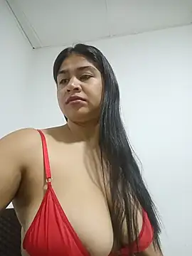 LexyJohnnes_ Chat XXX in diretta