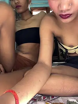 Chatroom XXX en direct de Cute_girl_priya01