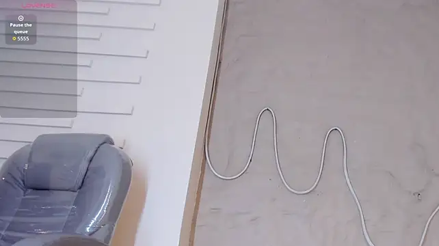 Mia_Bleze XXX чат на живо