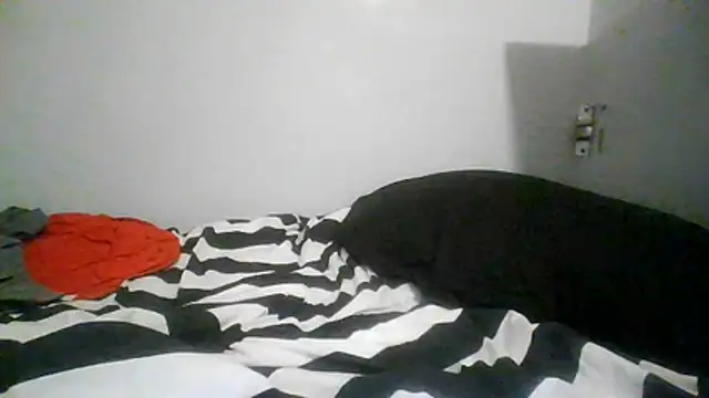 XXX chat uživo modela AidenMcKnight
