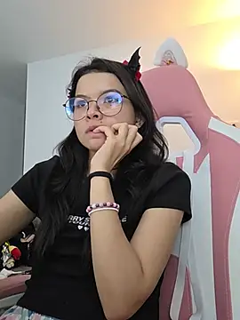azumiichann Live XXX chat