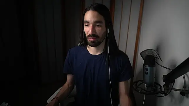 Your_Ice_cream Chat XXX in diretta