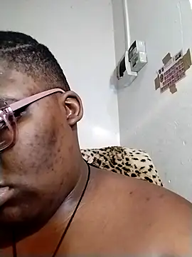 Show webcam de Damm_Bobbies