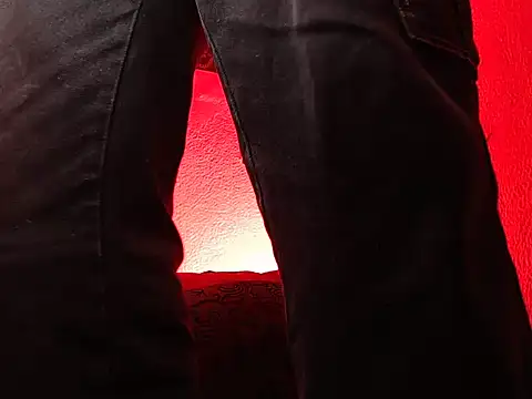 AlecBanne_ Chat XXX in diretta