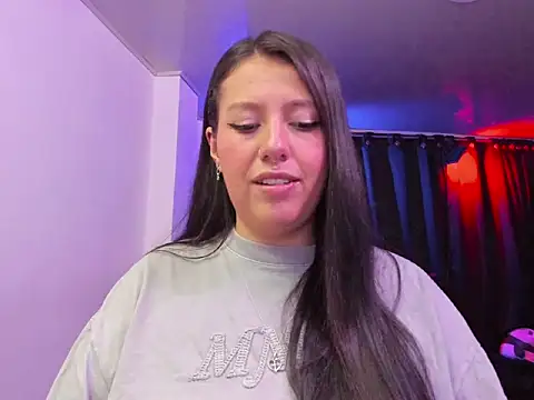 nataliasweet98's Live XXX Chat