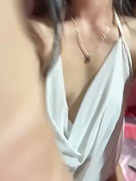 Kem_kami 现场XXX聊天