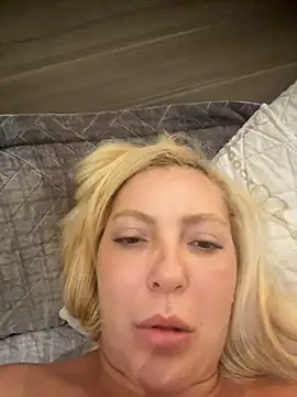 Juuhschmitt's Webcam Show
