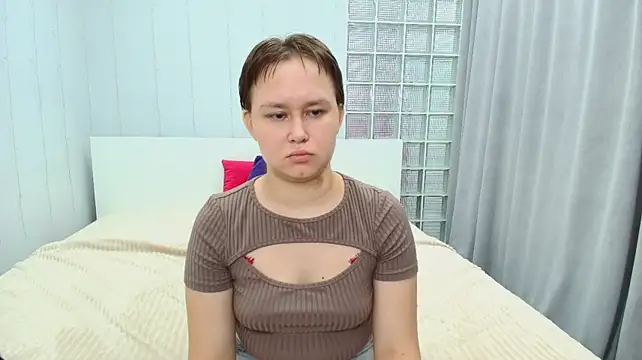 babe_molly Chat XXX live