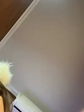 Živý XXX chat Alexia_Lerner