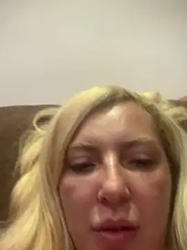 Show de Juuhschmitt na webcam