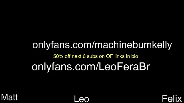 machinebumkelly69 现场XXX聊天