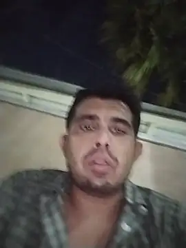 manuel4200 Chat XXX in diretta