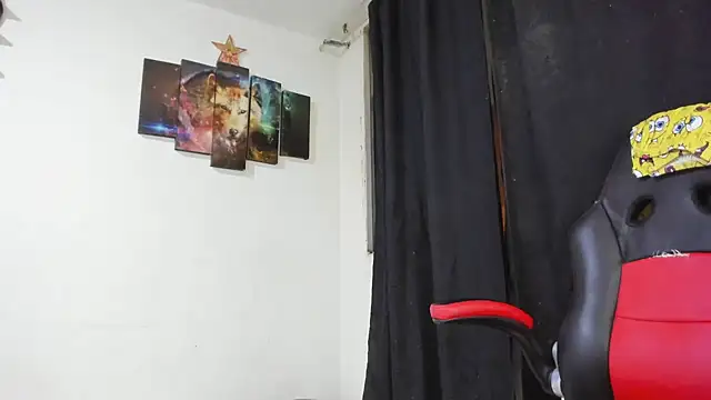 Jeff_Walton@xh's Live XXX Chat