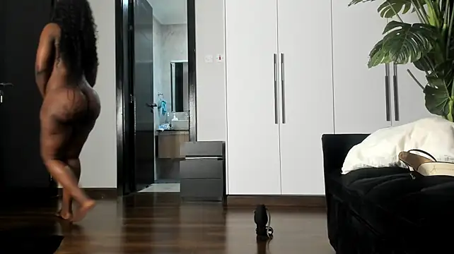 Chat XXX ao vivo de naughty_bigass