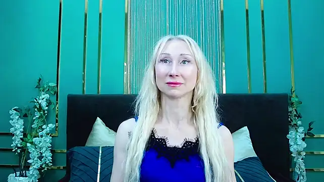 KissDreamm 现场XXX聊天