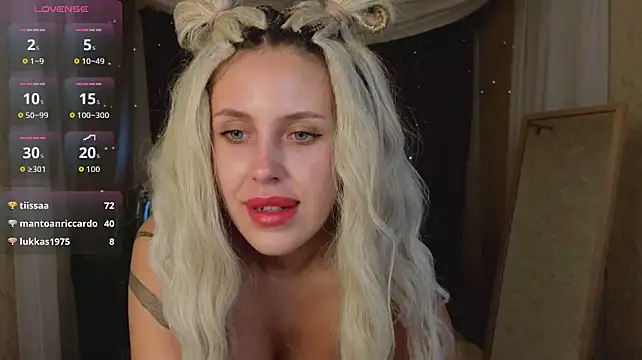 _amymoore_'s Live XXX Chat
